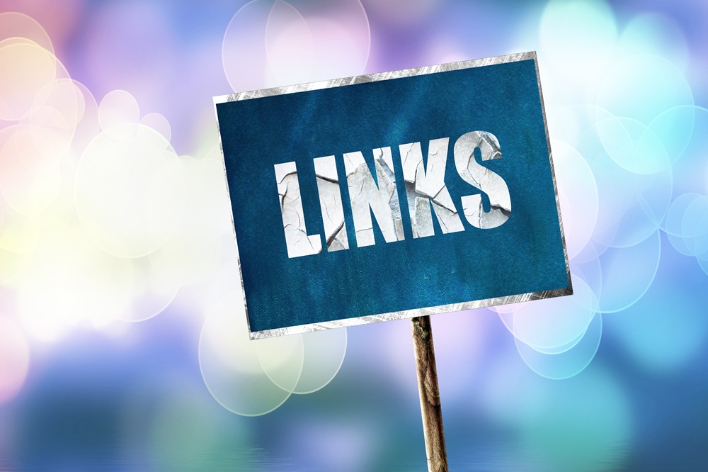 Are Backlinks Better Than Traffic?