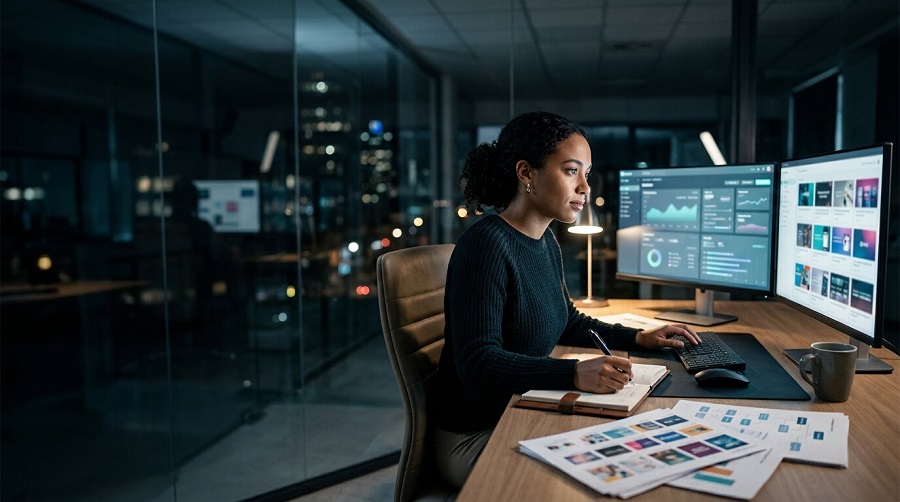 Pipiads Official Meta Ads Spy Tool Instagram Facebook Official Review: Features, Pricing, and Real-World Results