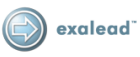 Exalead (used by AOL.fr)