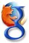 gBrowser