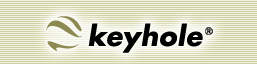 Keyhole