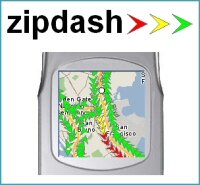 Zipdash