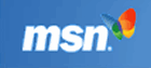 MSN Beta