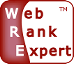 SEO Consultant - Google Expert