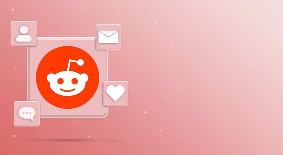 Promoting Your Business on Reddit: Advantages and Drawbacks