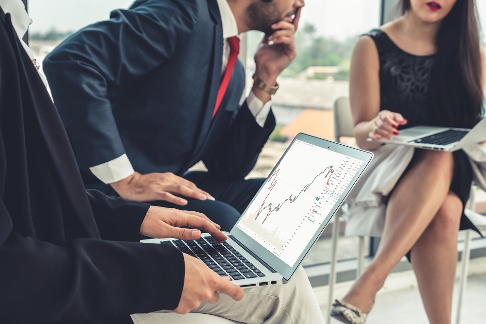 Nordic Link Building Agencies Excelling in Strategy and Results